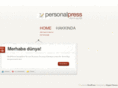 evrenergin.com