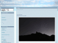 fadetal.net