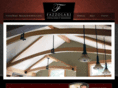 fazzhomes.com