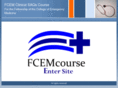 fcemcourse.com