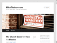 feedthefivethousand.com