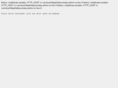 femto-laser.net