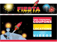 fiestafireworks.net