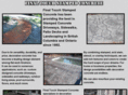finaltouchstampedconcrete.com