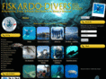 fiskardo-divers.com