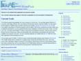 fluidae.com