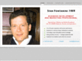 fontst.com