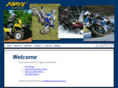 forcesportproducts.com
