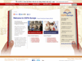 france-internships.com