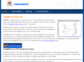 freemind-download.com