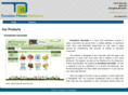 function15.com
