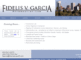 garciaesq.com
