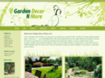 gardendecor-n-more.com