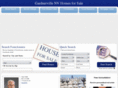 gardnervillehouseman.com