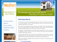 gatewayadd.org