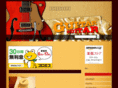 gb-maker.com