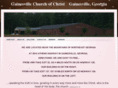 gcoc.org