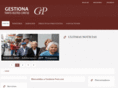 gestiona-peru.com
