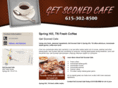 getsconedcafe.com
