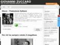 giovannizuccaro.com