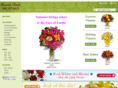 glenviewflorists.com