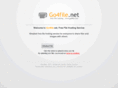 go4file.net