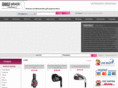 golfstockonline.com