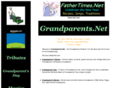 grandparents.net