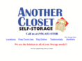harlingenstorage.com
