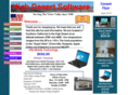hdsvv.com