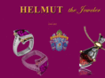 helmutthejeweler.com