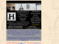 heritagerestoration.net