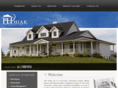 hiakhomes.com