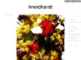 hneidhardt.com