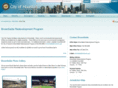 houstonbrownfields.org