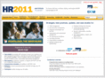 hr2011.com