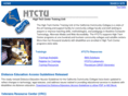 htctu.net