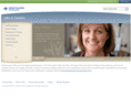 ihcjobs.com