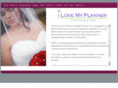 ilovemyplanner.net