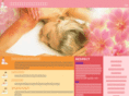 inde-este.com