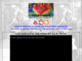 indie-musictelevision.com