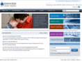 insuranceboard.org