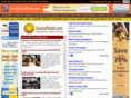 interactivewind.com