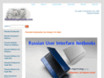 interstickers.com