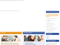 inturval.com