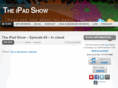 ipadshow.com