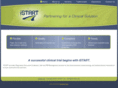 istartinc.com