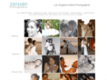 janssenphotography.net