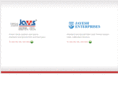 jawsindia.com