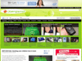 jbergizmo.com
